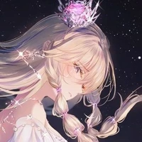 พระเจ้า-ยูมีย์-