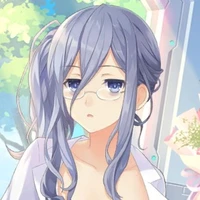 มุราซาเมะ เรเนะ ชุดทำงาน(!)