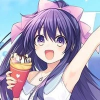 ยาโทกามิ โทวกะ //ชุดปกติ