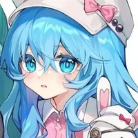 ฮิเมะคาว่า โยชิโนะ//ปกติ