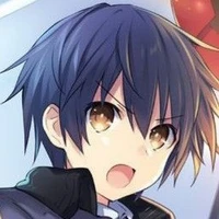 อิสึกะ ชิโด้