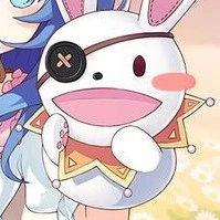 โยชิน่อน