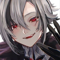 แอดมิน