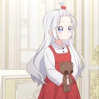 เลียนน่า(ตอนเด็ก)