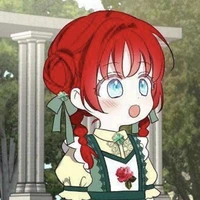 เอ็มม่า(ตอนเด็ก)