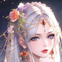 แม่ของฝาแฝด