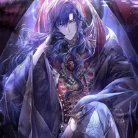 พ่อของฝาแฝด