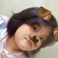 แอดคนสวยเอง