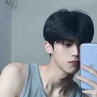 บอล (พระเอก)