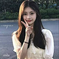 mila