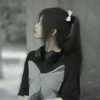 anisa
