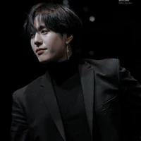 ยูคยอม(เฮียคุณ)