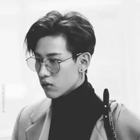 แบมแบม(เฮียคุณ)