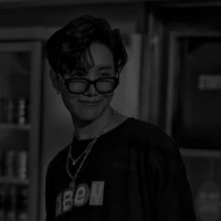 จอง โฮซอก(พอ.)