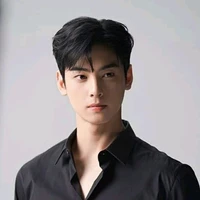 ชาอึน(เฮียคุณ)