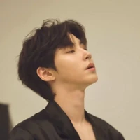 ฮวังอิน(เฮียคุณ)