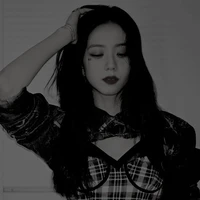 จีซู(เพื่อนคุณ)