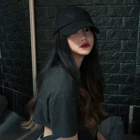 จองฮวา/정화