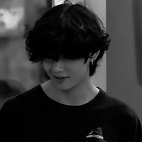 คิม แทฮยอง(พอ.)