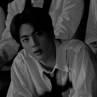 คิม ซอกจิน(พอ.)