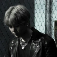 มิน ยุนกิ(พอ.)
