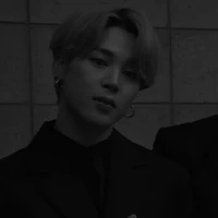 ปาร์ค จีมิน(พอ.)