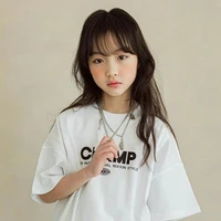 Lili