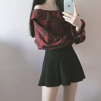 แอด🤍