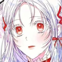 Reese Snow Chiu/Ree Lin/Doc.Snow/Ice/FL