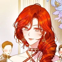 Avianna Shin/Model/Actress/Avi/FL BFF