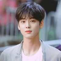 มันจา(เพื่อนพระเอก)