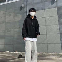 บอนซอง(เพื่อนพระเอก)