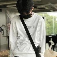 เหนือลูกผ.อ(เพื่อนพ.อ)