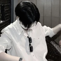 บาส(พี่พ.อ)