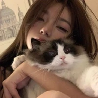 โซเฟีย(น้องน.อ)