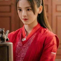 หานฮวา