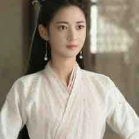 จี้อวิ่น