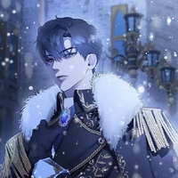 🐺เอร็ตฆ์🧊