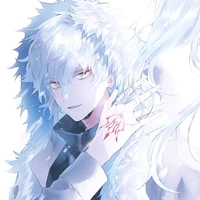 🐺อเล็กซ์🤴