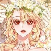 💫มาเชลว์👸