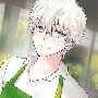 มิซากิ