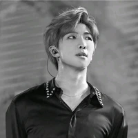 คิมหันต์