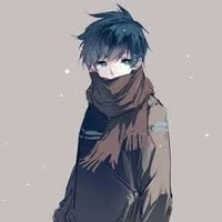 โชกุน|เพื่อนนายเอก