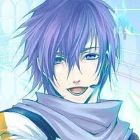 มิดเดิลแวร์|เพื่อนพระเอก
