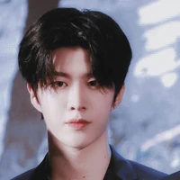 [พระเอก]โย