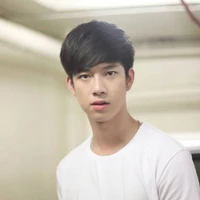 [พ่อพระเอง]เกม