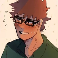 ☆𝓶𝓪𝓼𝓪𝓻𝓾