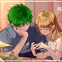 ☆𝓬𝓻𝓮𝓪𝓭𝓸𝓻𝓮𝓼