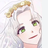 แองเจล่า