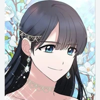 เจน่า